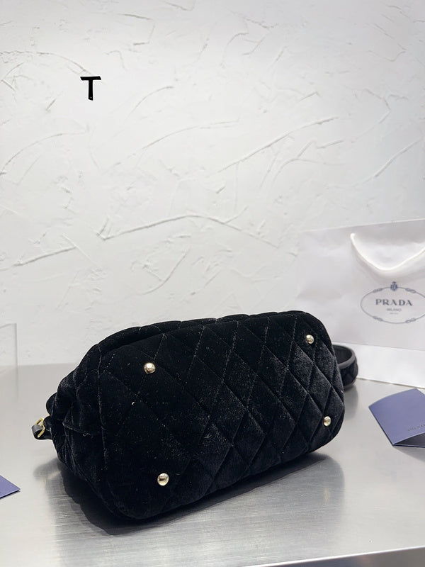Camila Bags - Prada Bags - 607