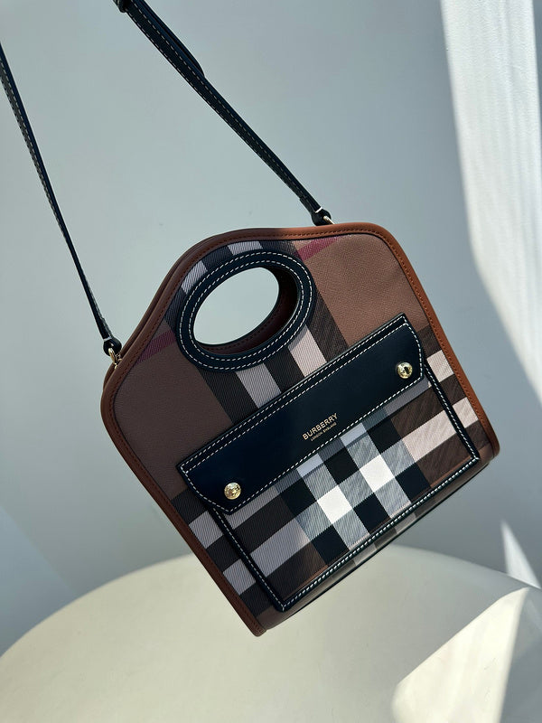 Amelia's Bag Gallery - BOR Bags - 049
