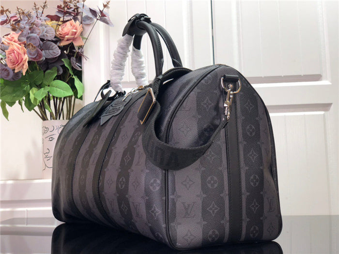 Amelia - LOV Travel Bags - 065