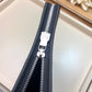Amelia - LV Bags - 13727
