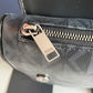 Amelia- DOR Bags - 965