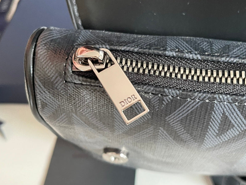 Amelia- DOR Bags - 965