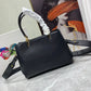 Amelia- PRDA  LUXURY BAGS - 117