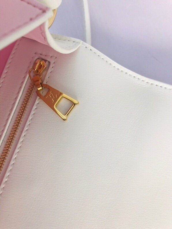 Amelia - LOV Lady Bags - 949