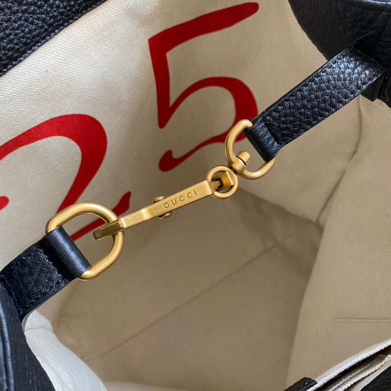 Amelia- GUKI Bags - 2315