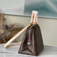 Fan Fashion Lu-Vi bags - 17320
