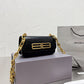 Amelia - BGA Bags - 1624