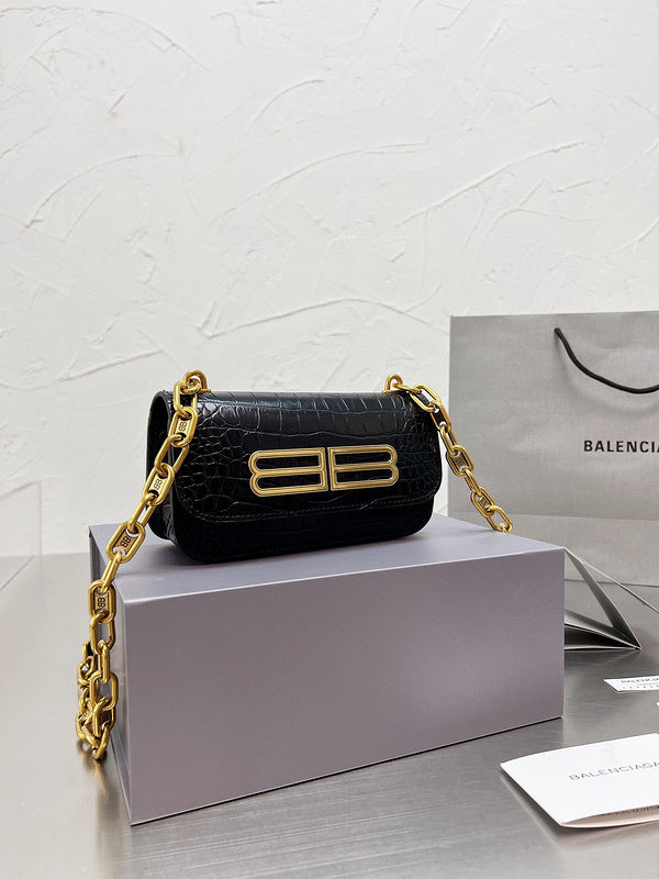 Amelia - BGA Bags - 1624