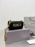 Amelia - BGA Bags - 1624