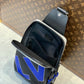 Fashion Lu-Vi bags - 2815