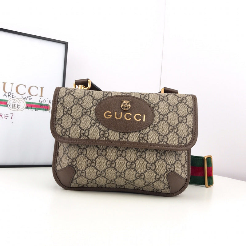 Amelia Fashion - GCI Bags - 2625
