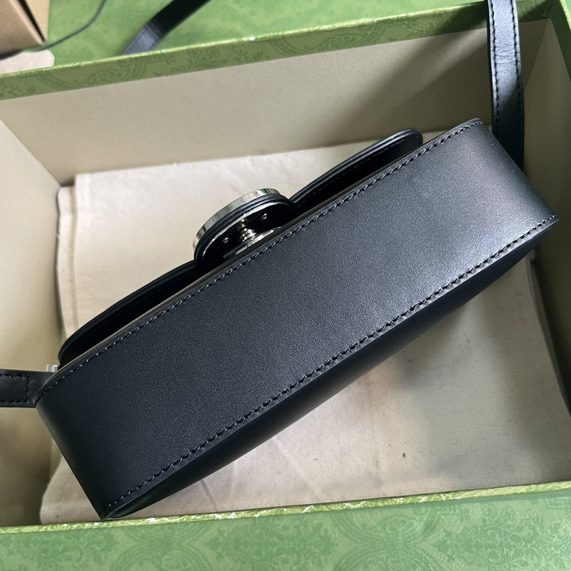 Amelia- GCI Bags - 240