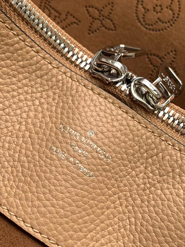 Amelia - LOV Lady Bags - 603