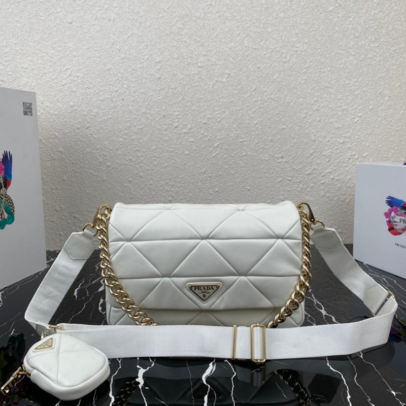 Amelia-i PD Lady Bags - 692