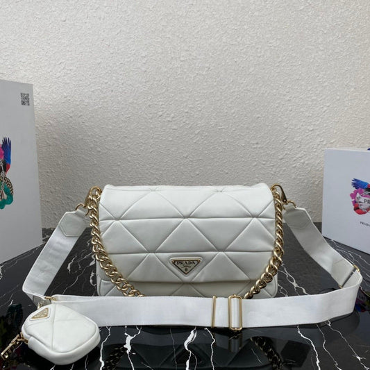 Amelia-i PD Lady Bags - 692