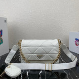 Amelia-i PD Lady Bags - 692