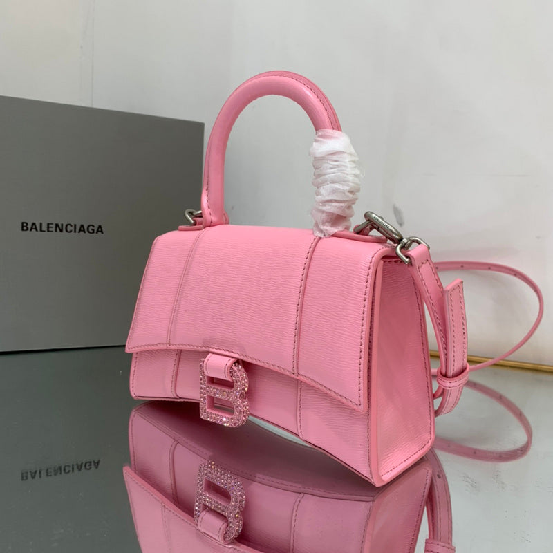 Amelia's Bag Gallery - BG Bags - 268