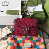 Amelia-i GUKI Women Bags - 830