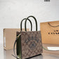 Amelia - CCH Bags - 426