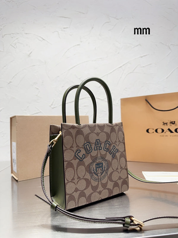Amelia - CCH Bags - 426