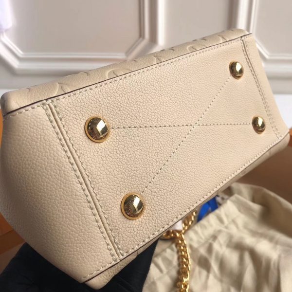 Amelia - LV Bags - 12487