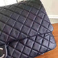 Amelia - CHL Lady Bags - 608