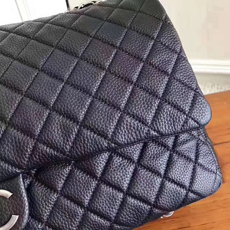 Amelia - CHL Lady Bags - 608
