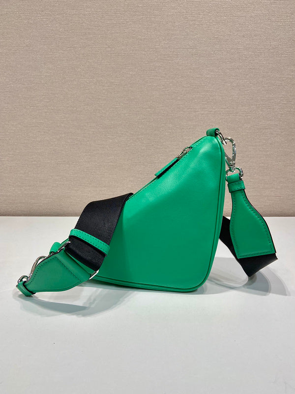 Amelia - PD Men Bags - 037