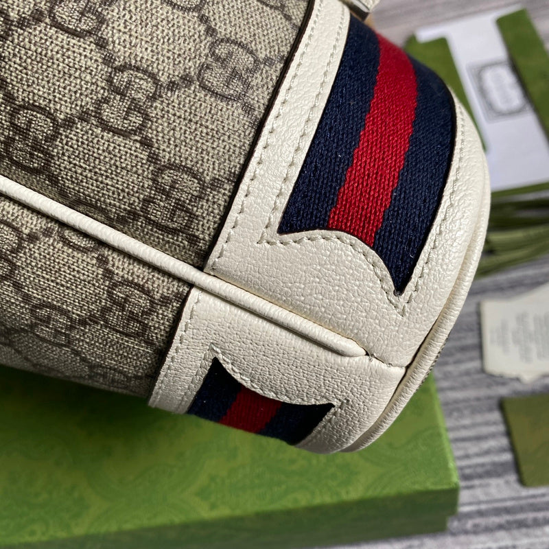 Amelia- GCI Bags - 4743