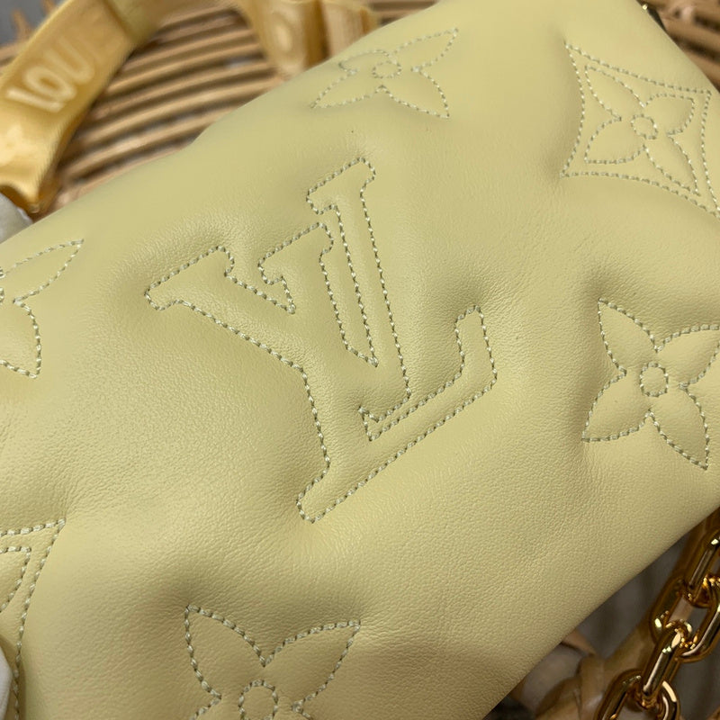 Amelia - LOV Lady Bags - 570