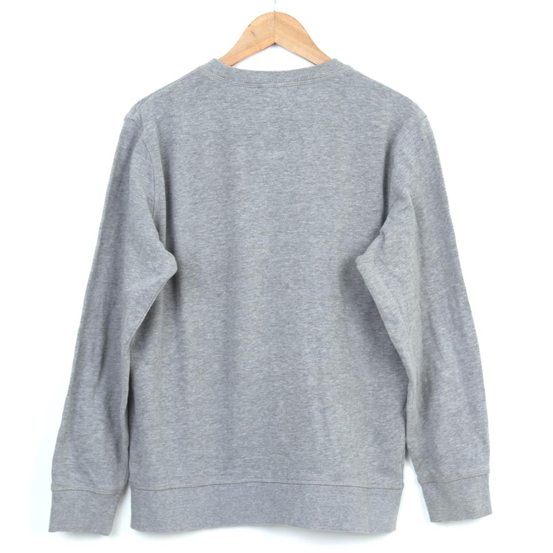 JACK& JONES