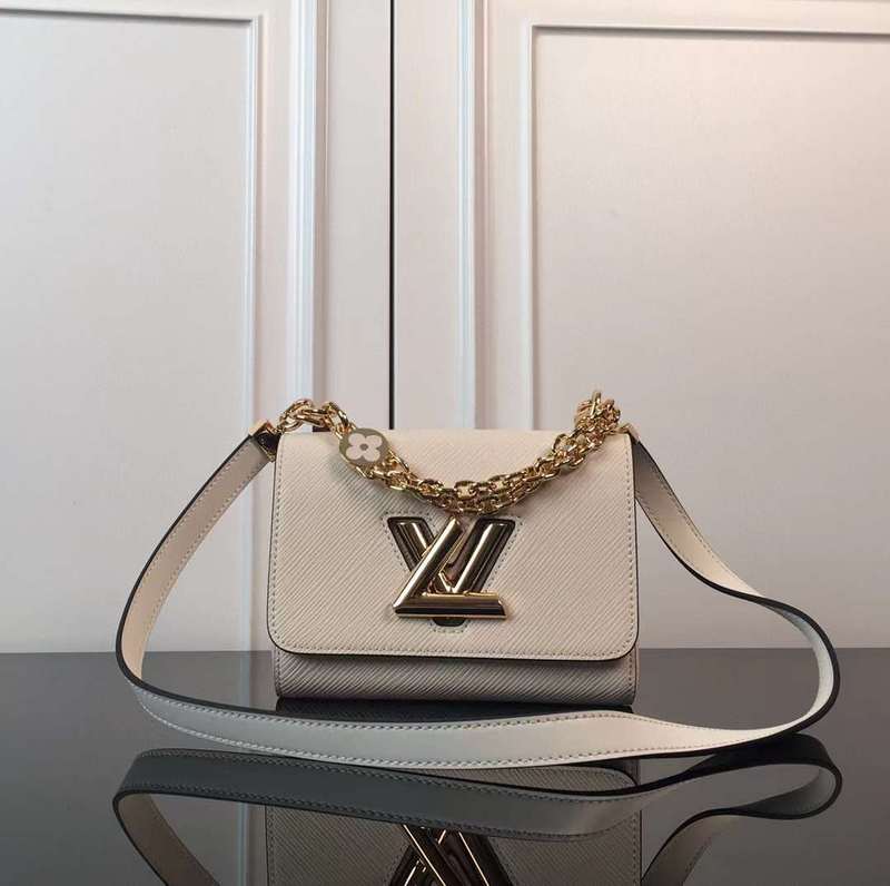 Amelia- Lu-Vi bags - 11839