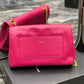 Amelia - YSL Bag - 4207