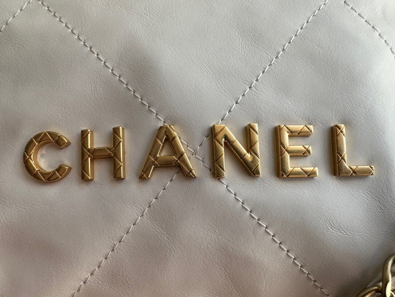 AmeliaLuxury - CHL Bags - 2706
