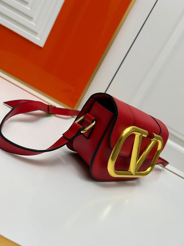 Amelia- VEL WOMEN LUXURY BAGS - 511