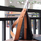 Amelia - MAmeliaBRANDED BAGS - 295