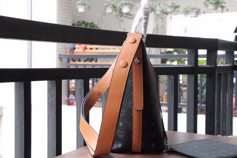 Amelia - MAmeliaBRANDED BAGS - 295