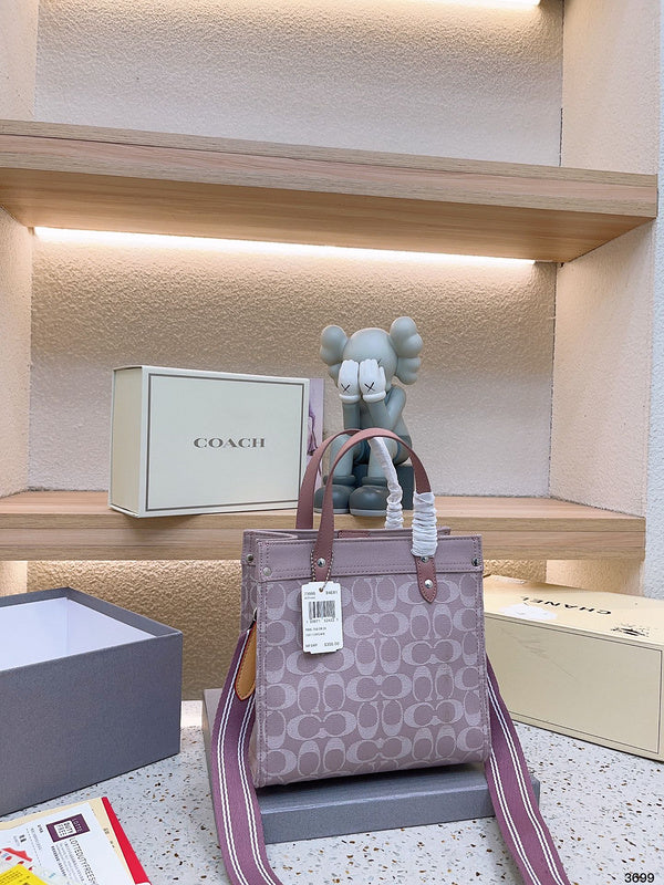 Amelia - CCH Bags - 160