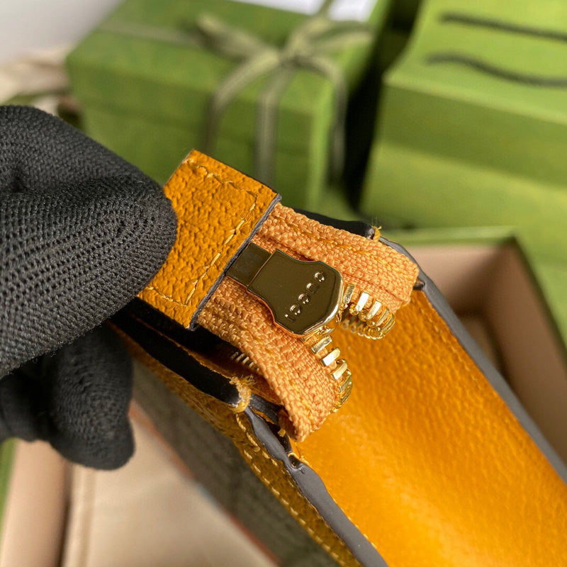 Amelia - GCI Bags - 5977