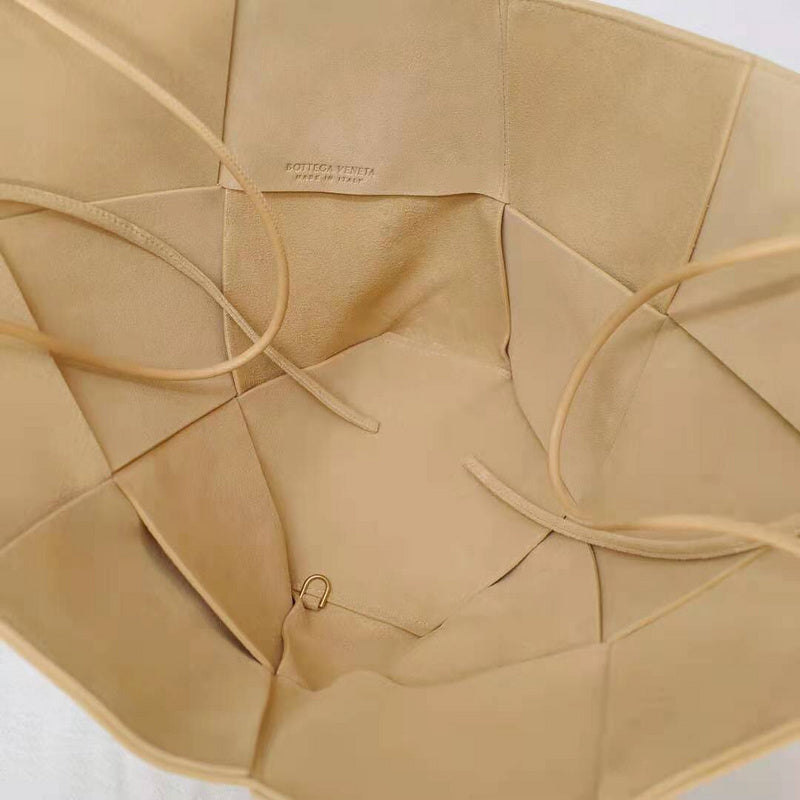 B-VENETA STYLISH HANBAGS FOR WOMEN - - 030