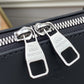 Amelia- - LOV Men Bags - 250