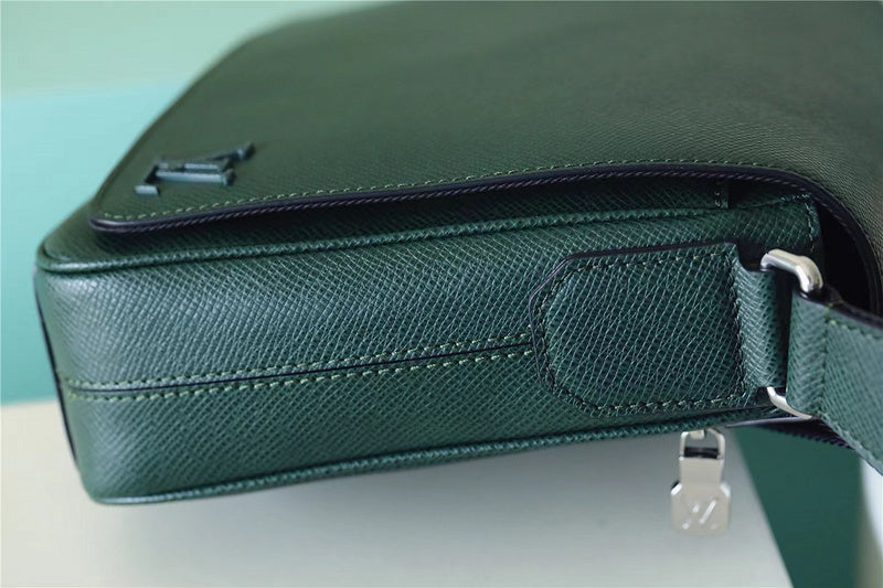 Fan Fashion Lu-Vi bags - 10312