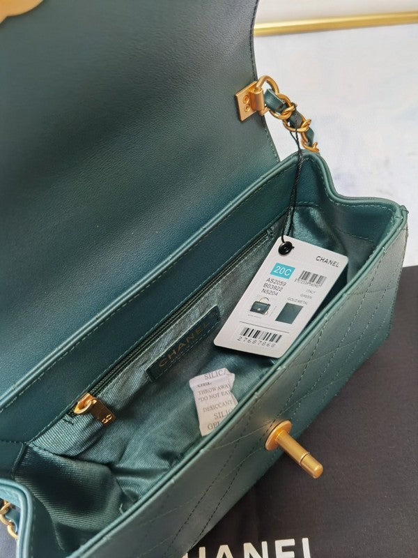 Amelia - CHL Bags - 1827