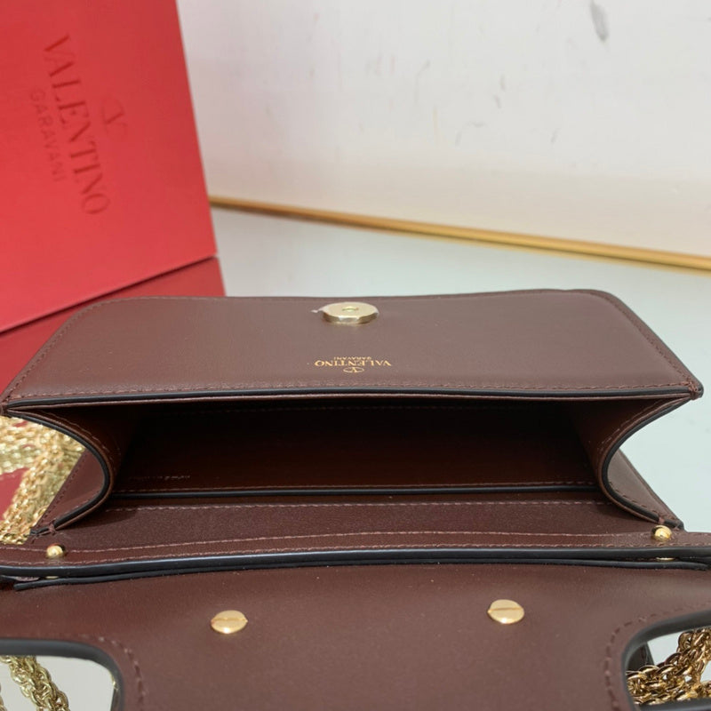Amelia's Bag Gallery - VEL Bags - 923
