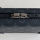 Amelia- - LOV Men Bags - 320