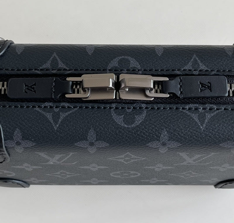 Amelia- - LOV Men Bags - 320