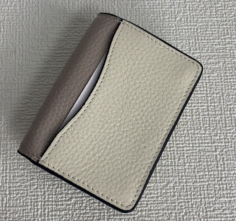 Amelia- CAH Bags - 637
