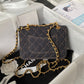 Amelia- CHL Bags - 7505