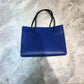 Amelia - BGA Bags - 1109