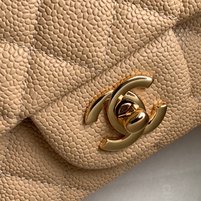 Amelia- CHL Bags - 6631